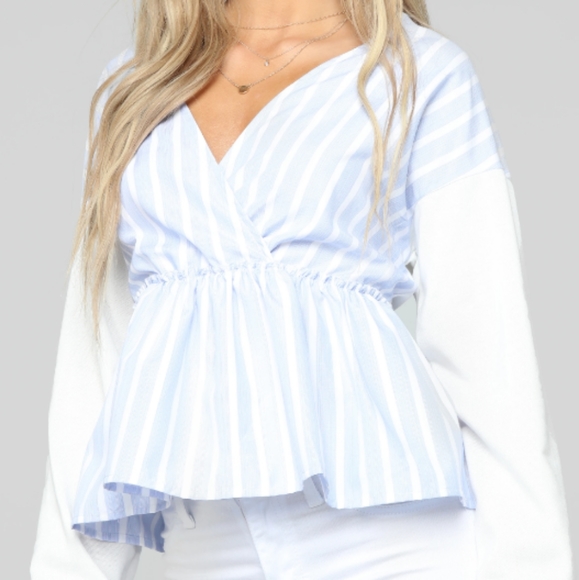 Top - Picture 2 of 3